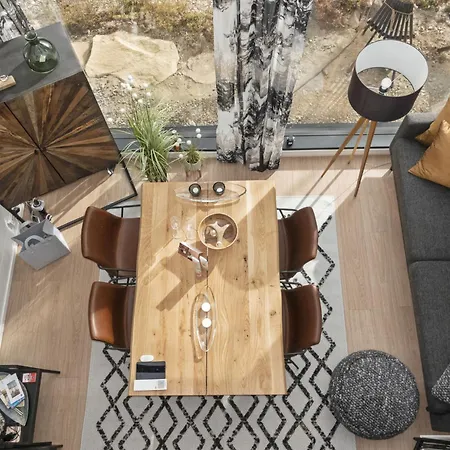 בית נופש Levi Secret Igloo Ruska 8d By Interhome